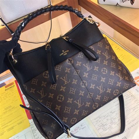 louis vuitton lowest price bag|Louis Vuitton cheapest bag.